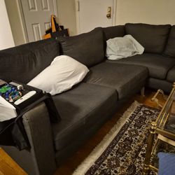 IKEA SOFA