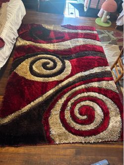 Rug