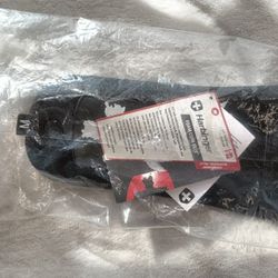 Harbinger Foam Core Belt (Size Medium)