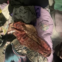 Moving Out Everything Must Go!!! ASAP