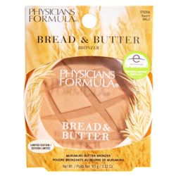 Physicians Formula Bronzer 