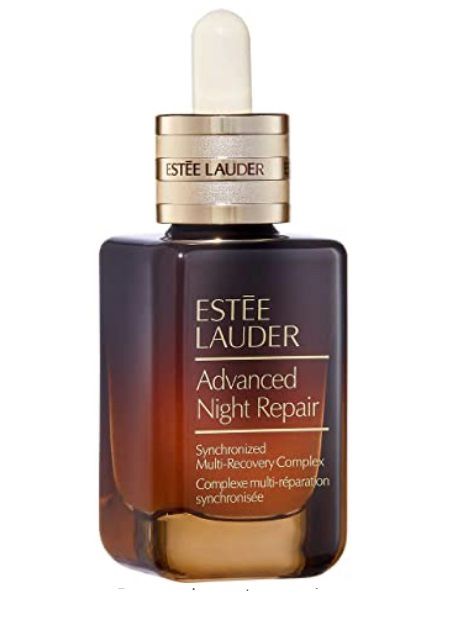 Estee Lauder - Advanced Night Repair Synchronized Multi-Recovery Complex 100ml/3.4oz