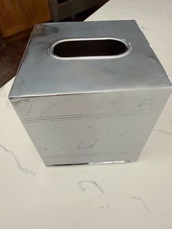 Bathroom accessories