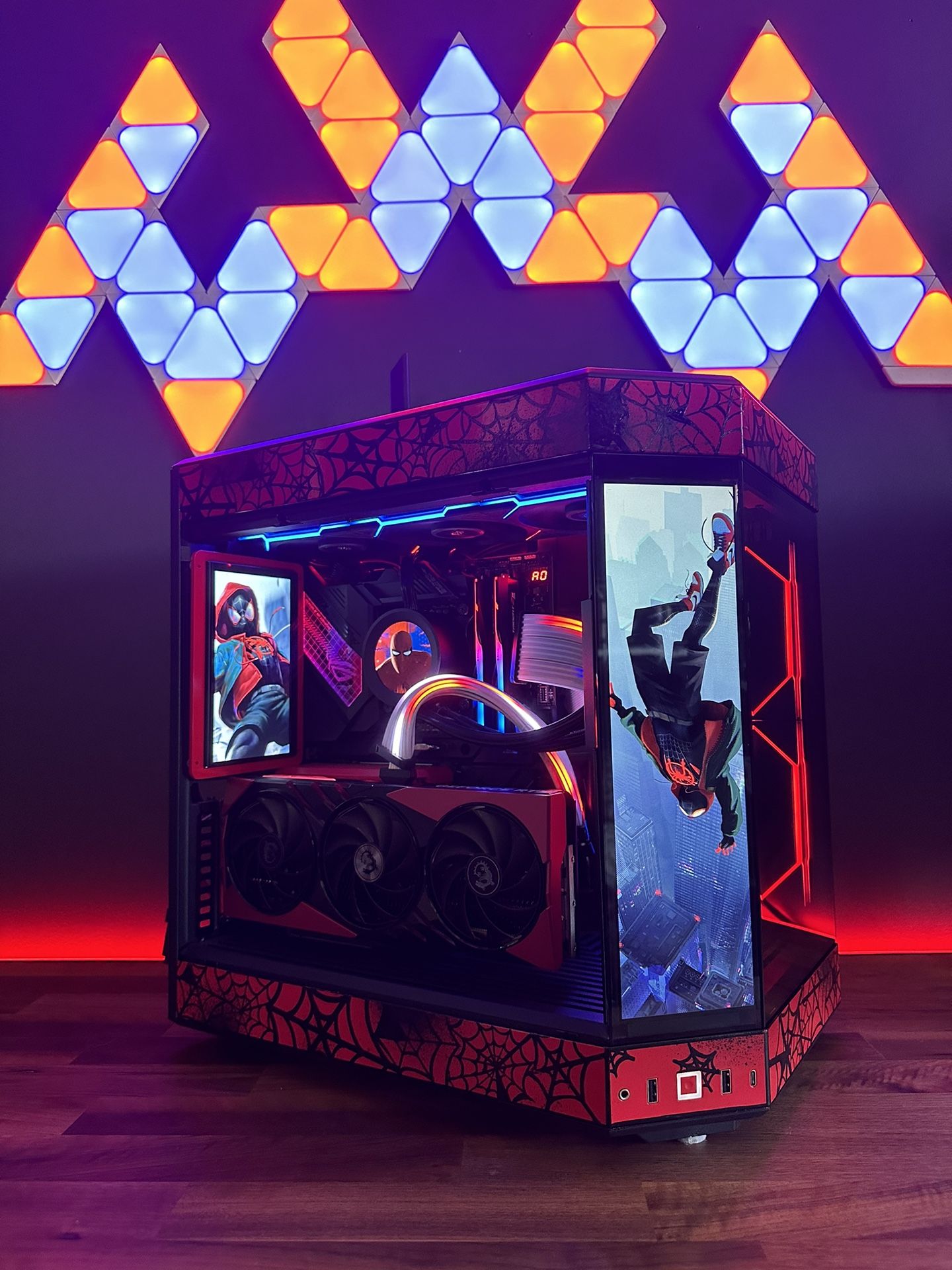 Gaming Pc For Sale In Garden Grove CA OfferUp gaming-pc-for-sale-in-garden-grove-ca-offerup