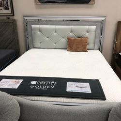 Pregunten Por El Se Su Agrado Todo Nuevo 