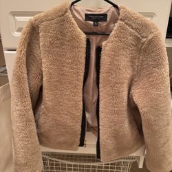 Marc New York Jacket