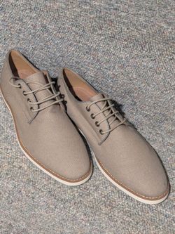 Steve Madden size 11 men's casual shoe men's casual shoe