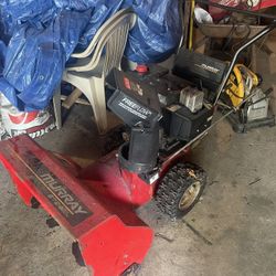 Huge tool sale