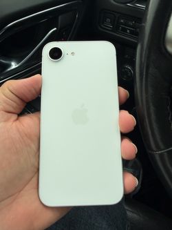 iPhone 17 E
