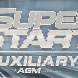 **$65**O.B.O**Eletric & Hybird Battery