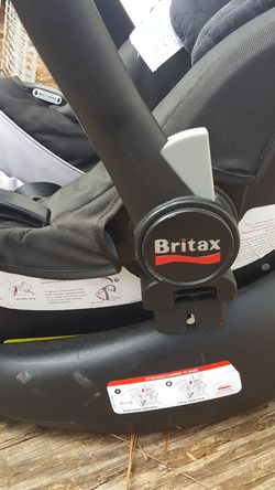 Brutax child safety