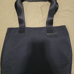 Alpaka Elements Tote (S)