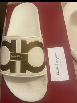Ferragamo Slides 