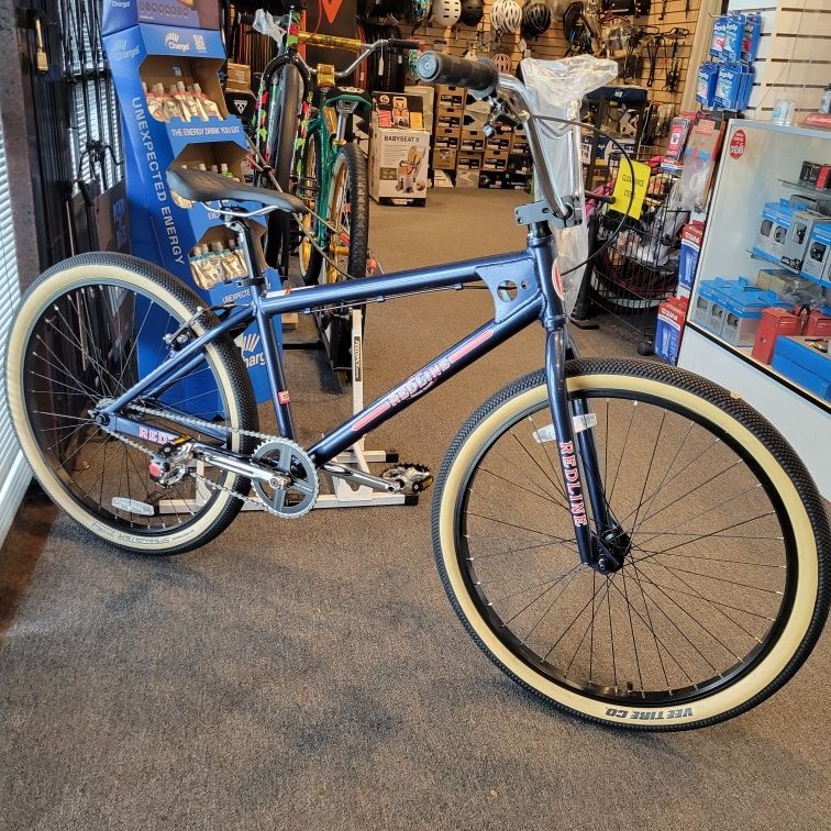 sqb 26 redline for sale