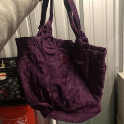Purse