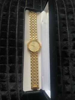 Citizen Watch