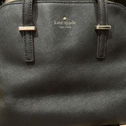 Kate Spade 