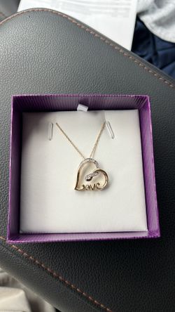 Jewlery