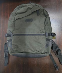 Oakley 2.0 Street Bmx Backpack