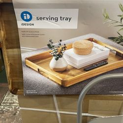 Serving Tray