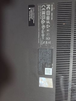 11th gen intel core think pad flex 5