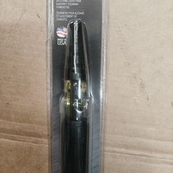 Klein Conduit Reamer 