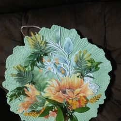  Crafts..different colors and settings