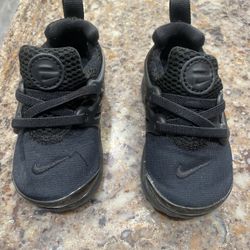 Kids Nike