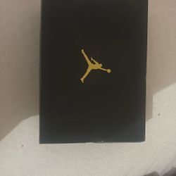 Jordan 1’s Mid 
