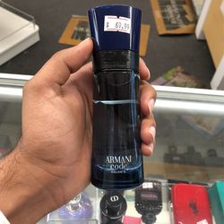 Armani