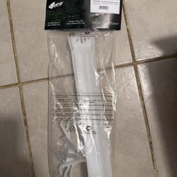 Kx250 Fork Slider Gaurds