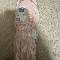 Hello kitty Umbrella 
