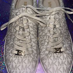 Women’s Michael Kors Shoes