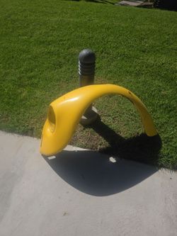 Vw
