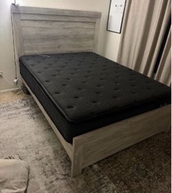 Like new