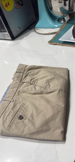 Boy  👖 size 18