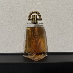 Givenchy Pi Men’s Eau de Toilette 3.3 oz