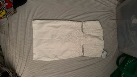 Women’s Guess dress