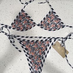 Women’s Swimwear 
