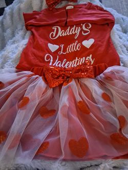 Baby Outfit 3-6