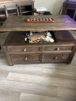 Ashely Furniture for sale