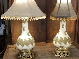 New And Used Vintage Lamp For In Minneapolis Mn Offerup New And Used Vintage Lamp For In Minneapolis Mn Offerup