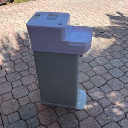 Diaper Pail Skip Hop 