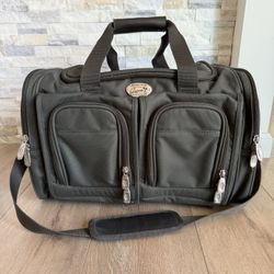 Ricardo Beverly Hills Weekender/Duffel Bag