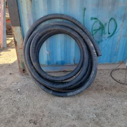 RV Sewer Hose 