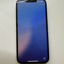 iPhone 13 Unlocked 