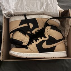 Jordan 1
