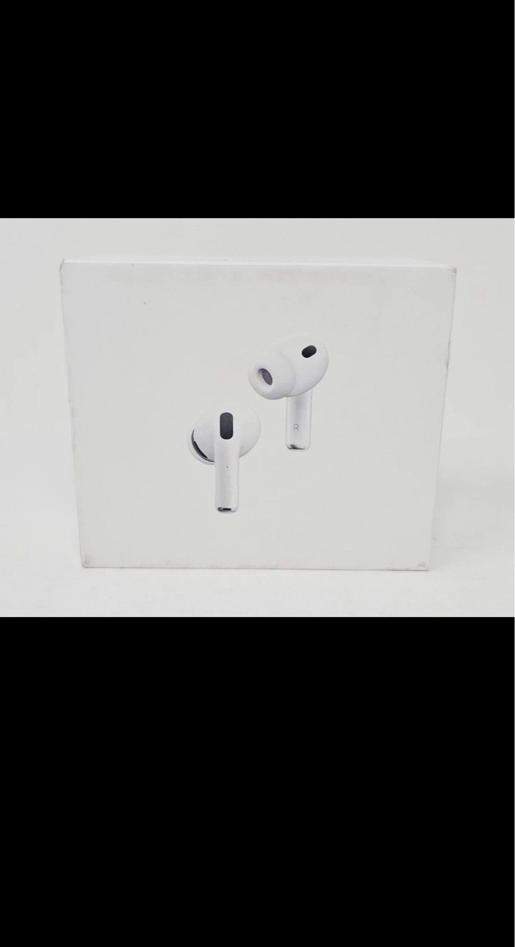 AirPod gen 3