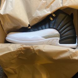 Air Jordan 12 Size 13 