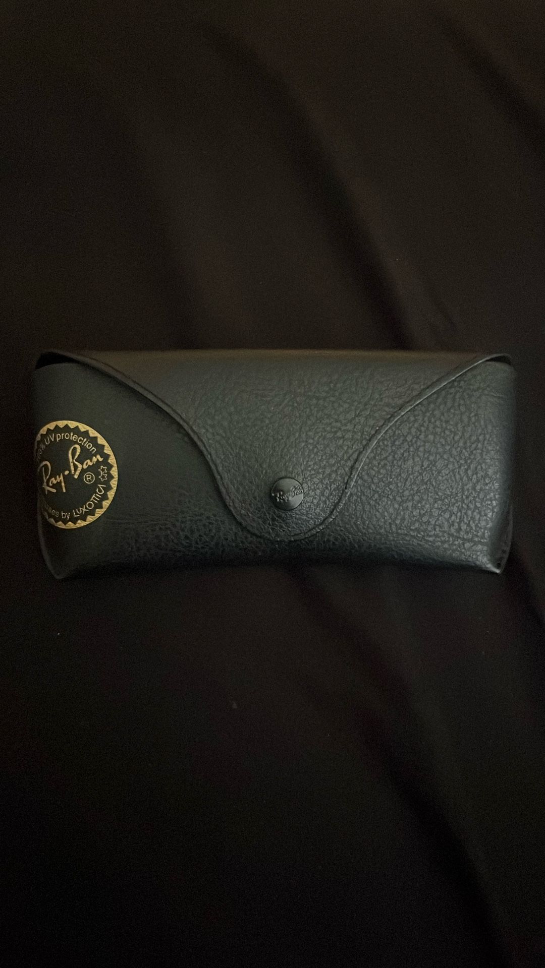 Ray-Ban Sunglasses